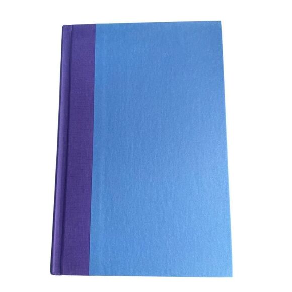 The Dream Catcher Hard Cover By Stephen King 1st Edition-Fine Condition - Picture 7 of 12